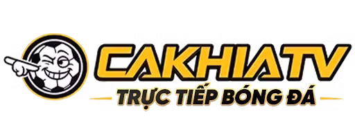 Cakhia TV logo